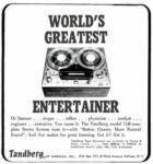 Tandberg 1965 61.jpg